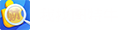 我找图特牛